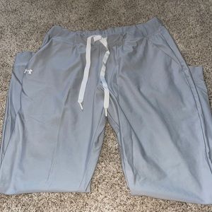 Under Armour joggers